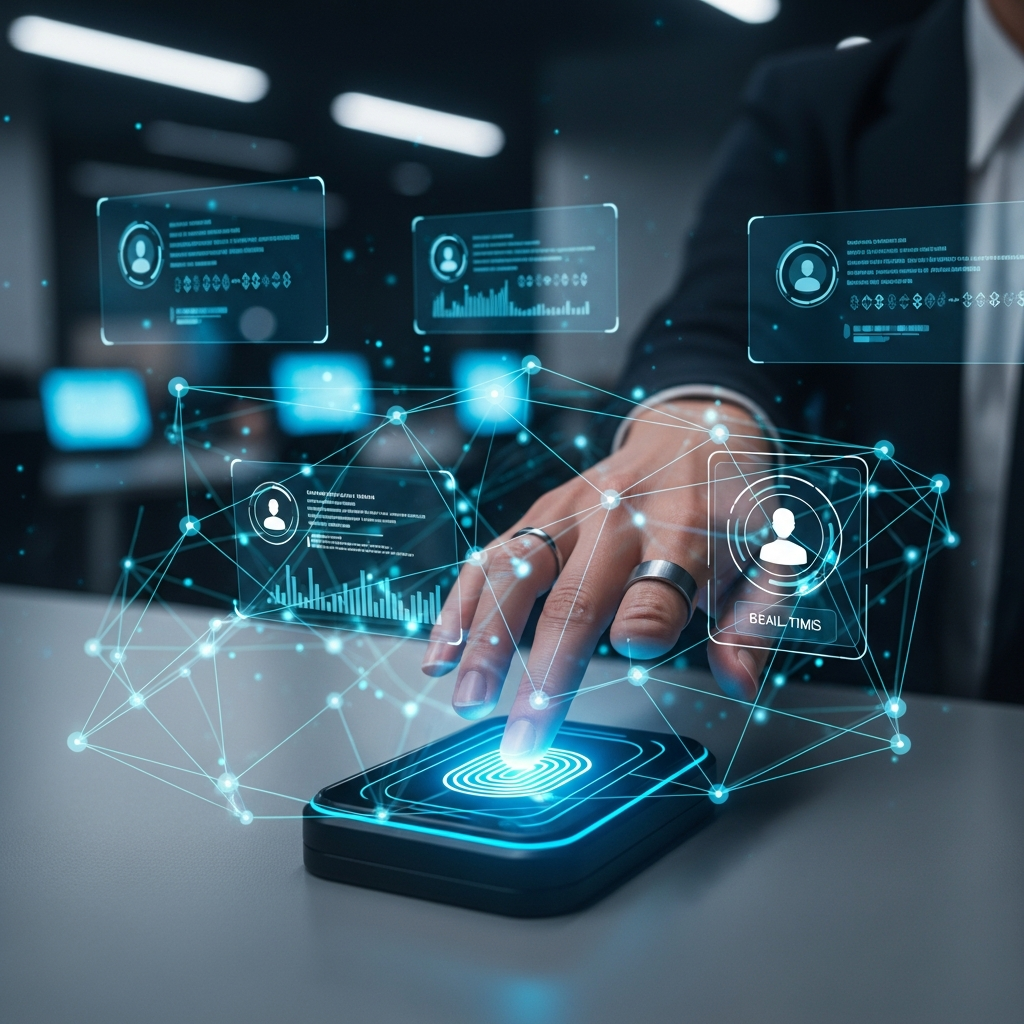 essential-kyc-biometric-verification-the-digita-692acd30f36d8