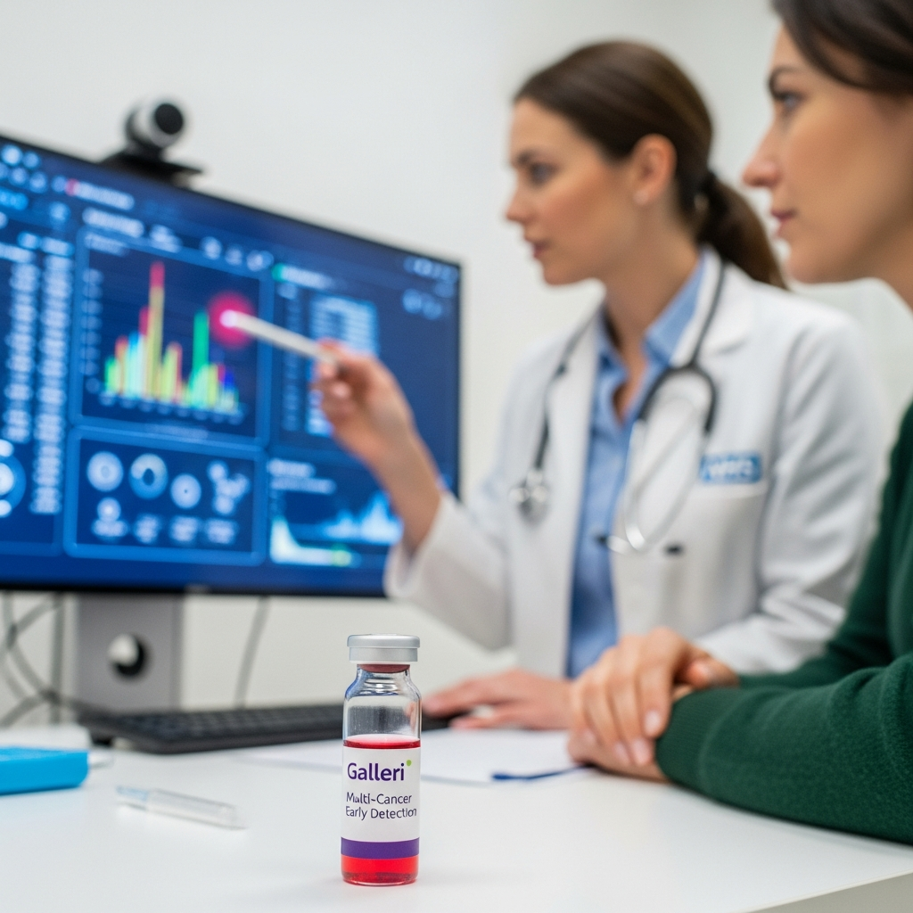 essential-look-at-new-cancer-blood-tests-hidden-t-69278e102fc55