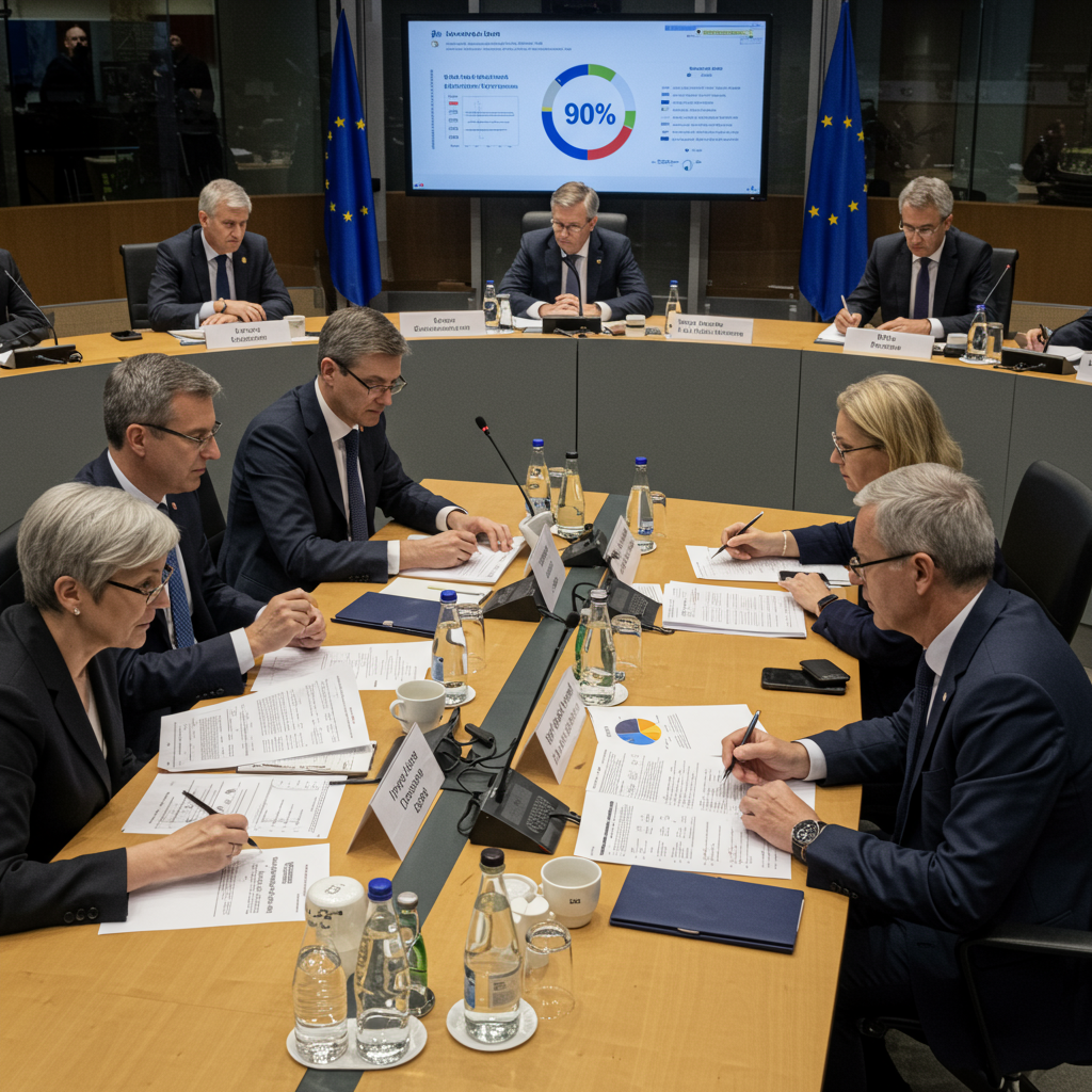 eus-bold-new-2040-climate-target-progress-or-com-690ba6a0cf0d8