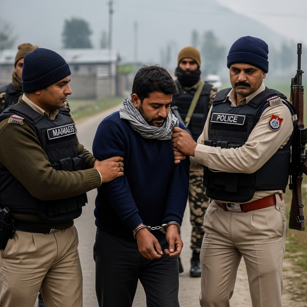 exclusive-delhi-car-bomb-suspect-nabs-terror-plo-691a64025344b