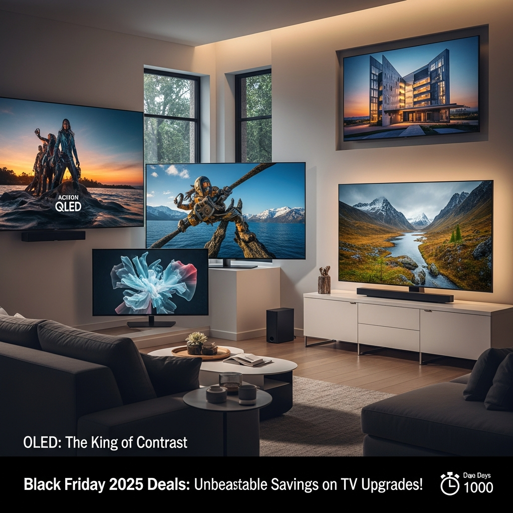 expert-picks-best-black-friday-tv-deals-2025-692a316b527b2