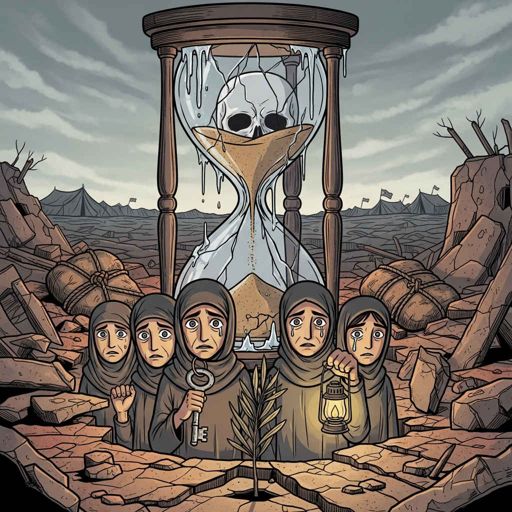 gazas-living-nightmare-palestinians-trapped-in-p-692b85c401339