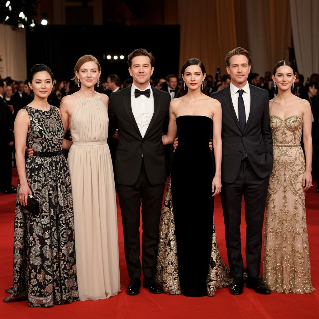 glamour-reigns-lacma-art-film-gala-2025s-ultim-6907b563dffc0