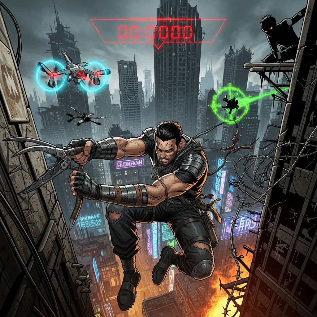 glen-powells-running-man-remake-ultimate-thril-69166b2403c49