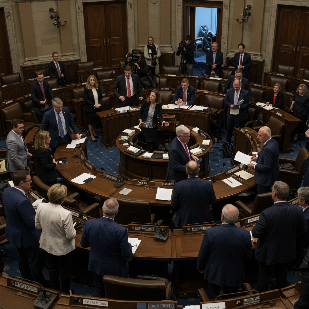 government-shutdown-crisis-senate-gop-scrambles-f-690e478fec4c8