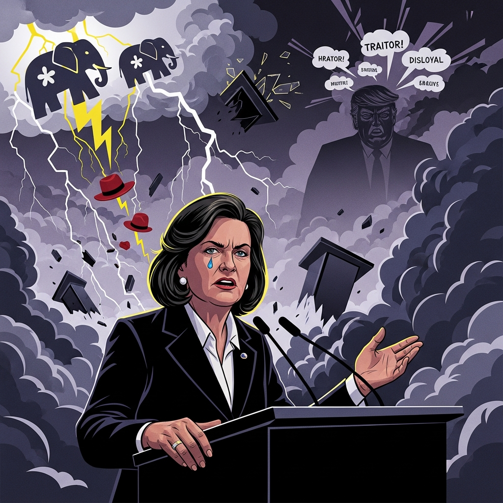 greenes-shock-resignation-trump-fallout-future-69224af72e4b3