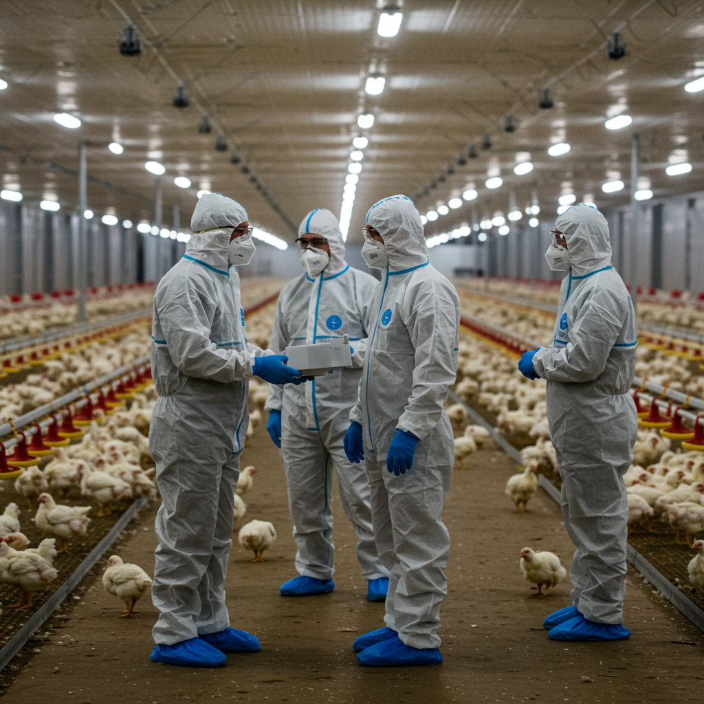 h5n1-bird-flu-crisis-federal-response-falters-ami-690f96ef52c8a