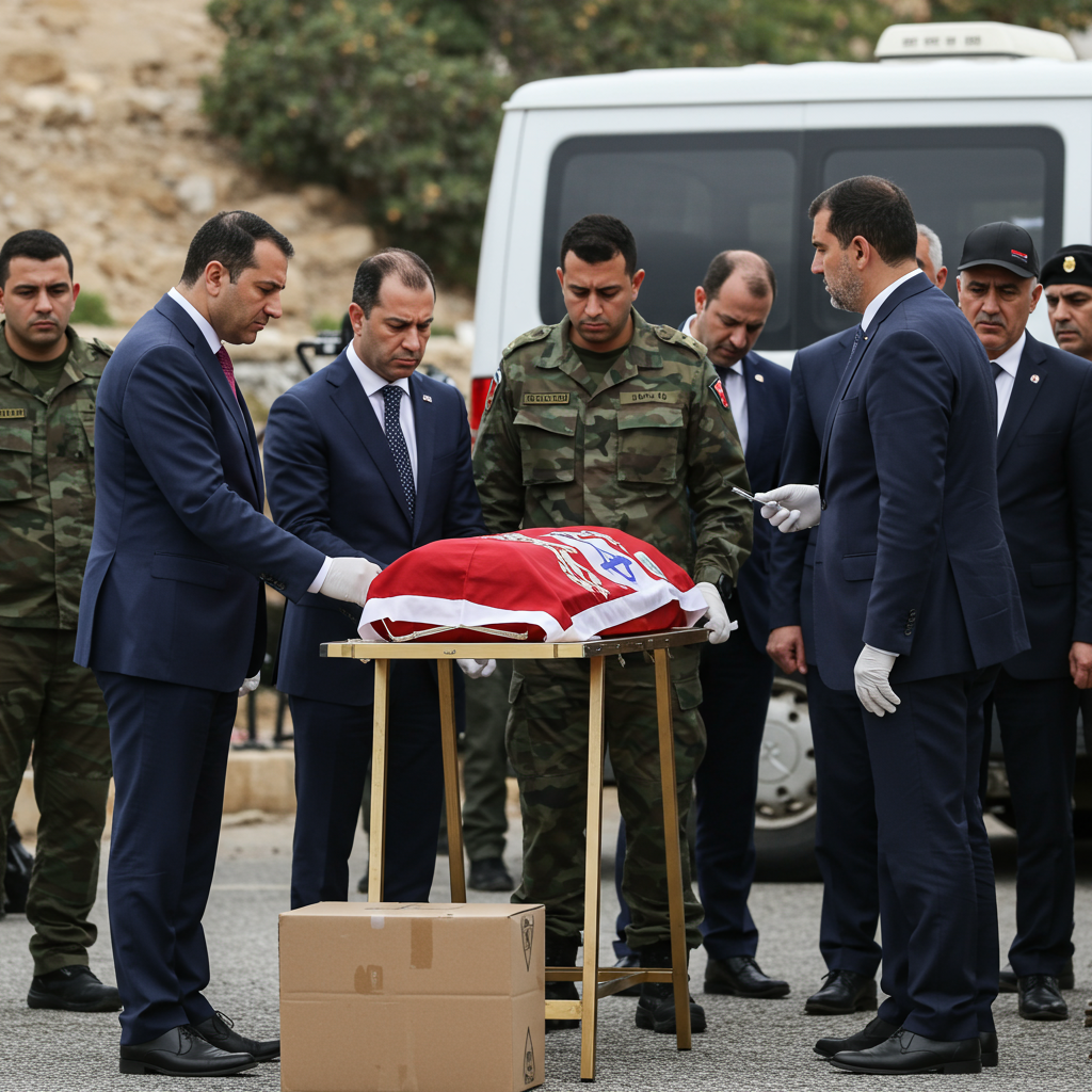 hadar-goldin-remains-returned-a-decade-long-saga-6910eadc496b6