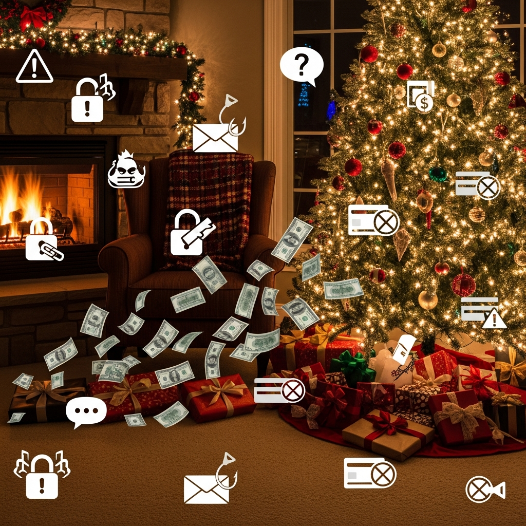 holiday-scams-your-ultimate-guide-to-staying-safe-6923a0db92d89