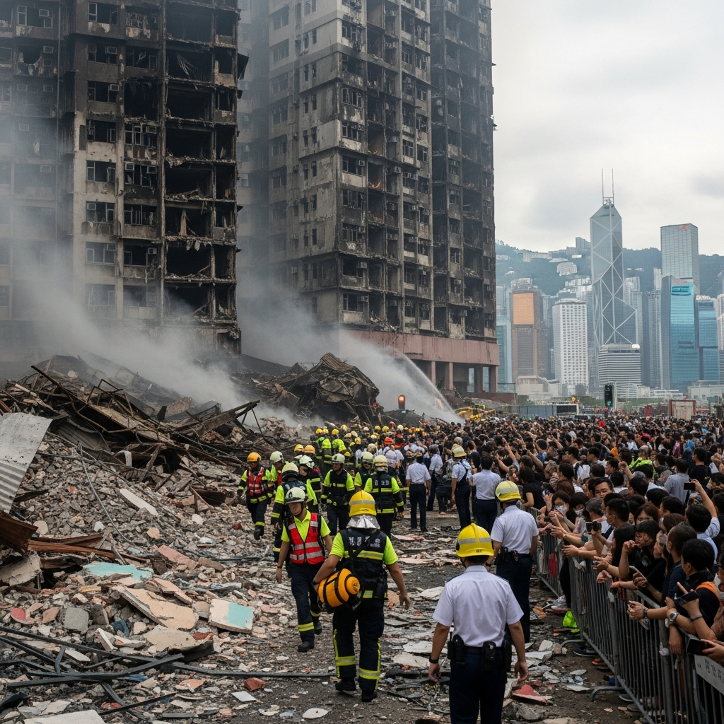 hong-kong-fire-beijing-backed-rule-faces-urgent-p-692a37ef089f6