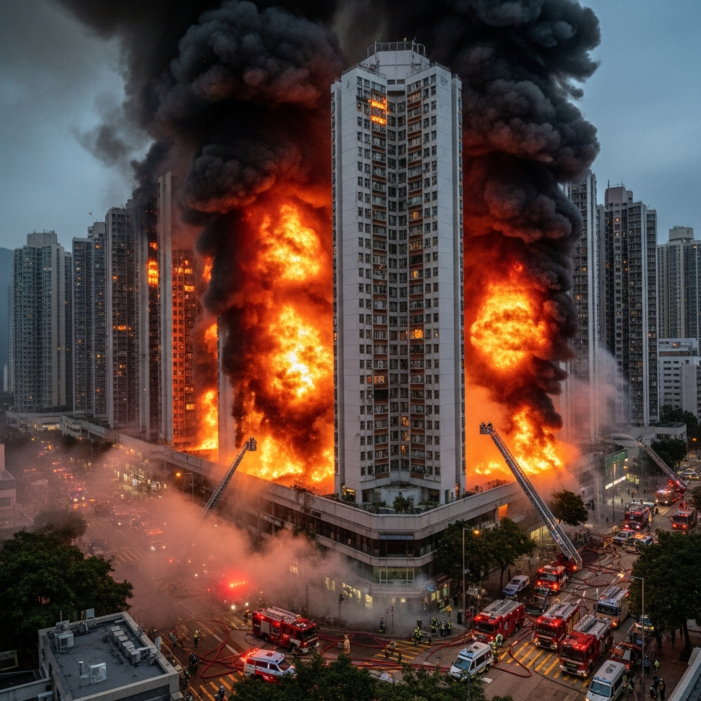 hong-kong-high-rise-fire-94-dead-arrests-neglig-6928e36c6d4fc