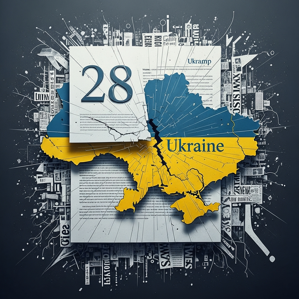 inside-trumps-controversial-ukraine-peace-plan-6926406e45aa6