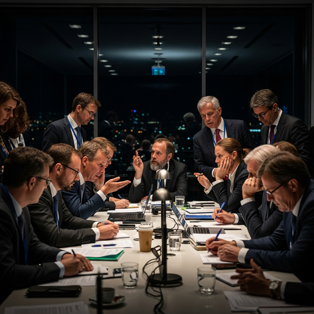 intense-cop30-fossil-fuel-dispute-threatens-un-cl-6920f6d2de7a4