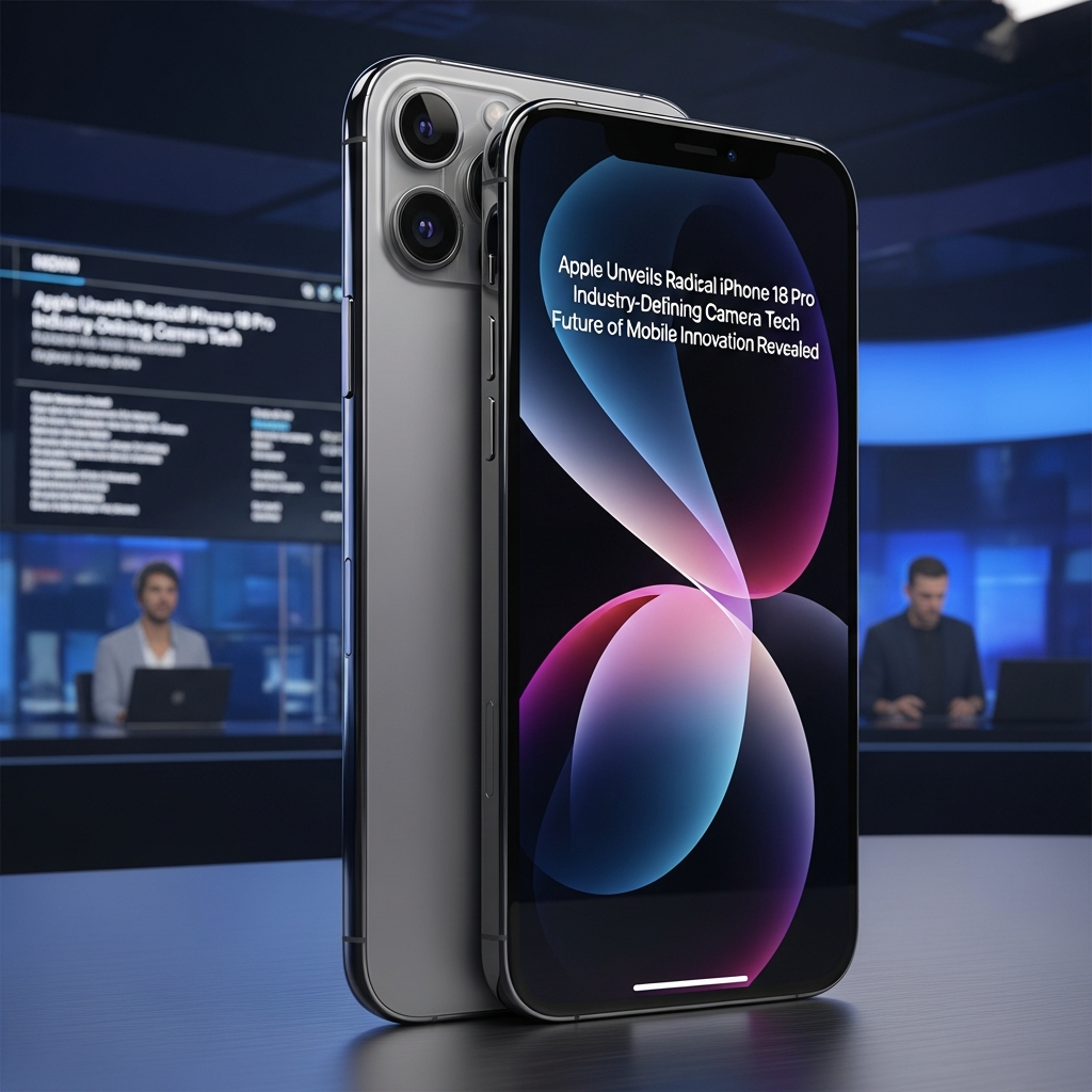 iphone-18-pro-ultimate-look-at-7-major-upgrades-691e58008944f