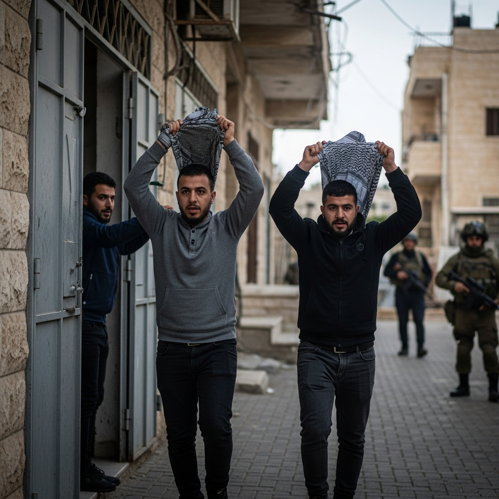 israeli-forces-kill-men-in-jenin-after-apparent-su-692a33dd99a6d