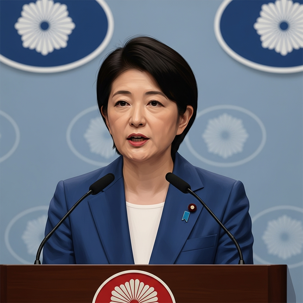 japan-pm-takaichi-defies-china-on-taiwan-what-it-6920fbf408af0