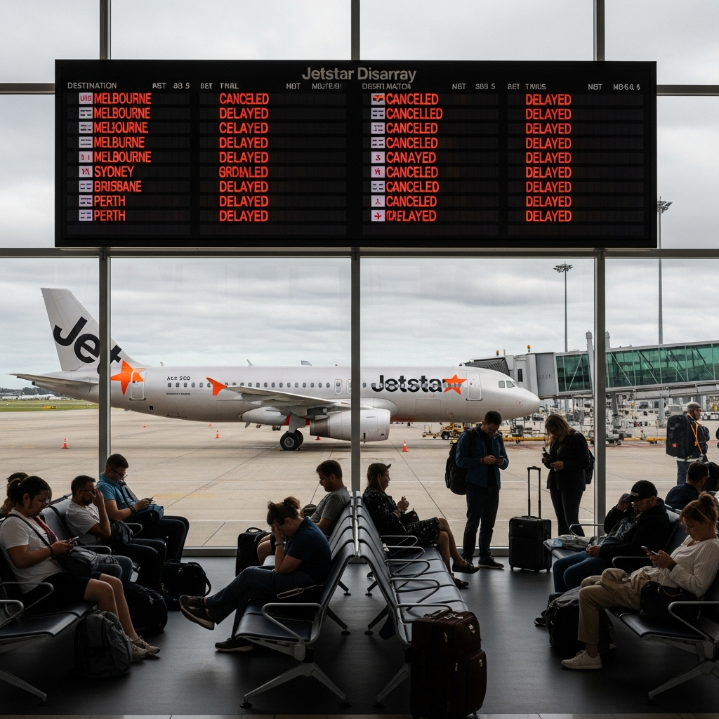 jetstar-flights-grounded-airbus-a320-recall-disru-692a3b6797b6d