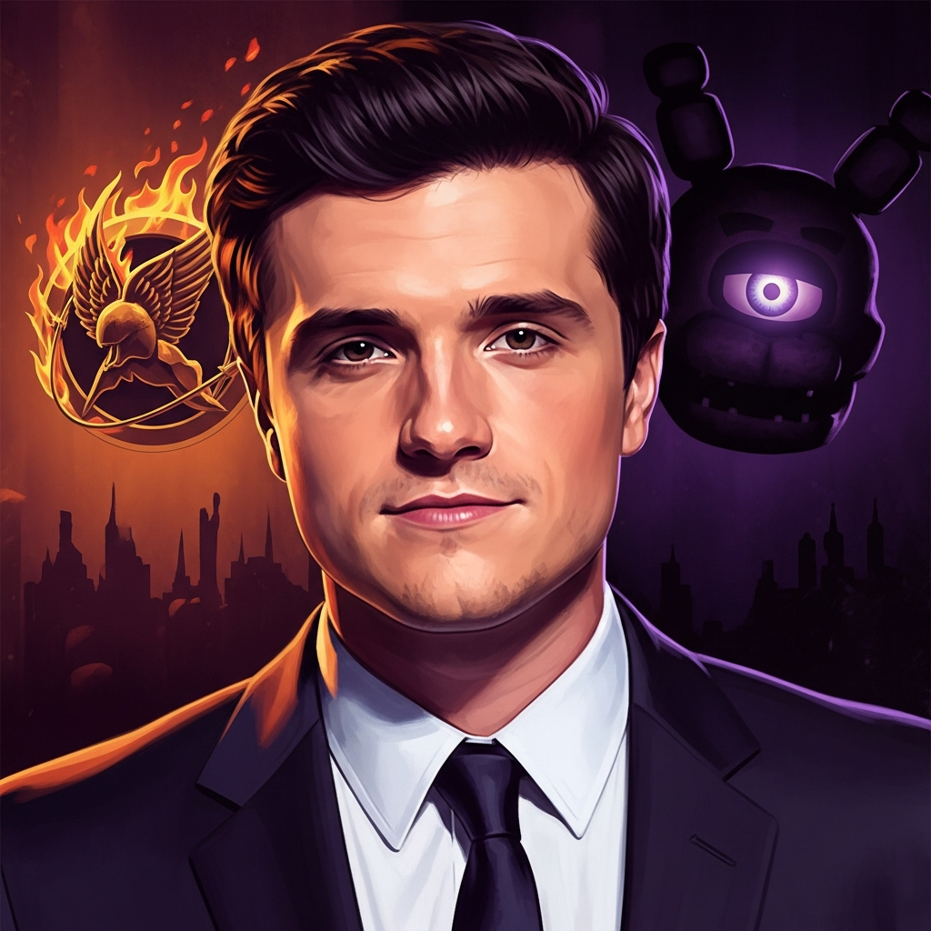josh-hutcherson-hunger-games-return-fnaf-2-ca-692248bf05f36