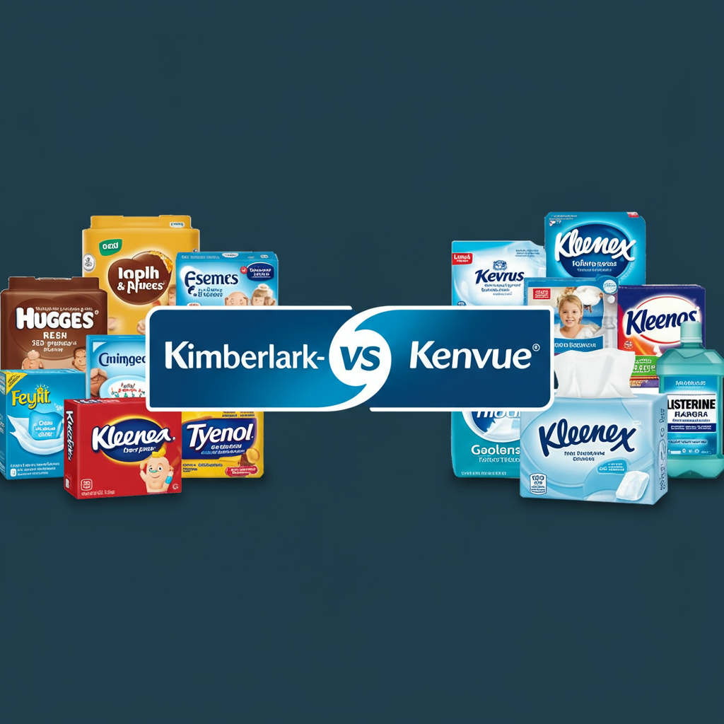 kimberly-clark-kenvue-huggies-tylenol-unite-in-6909010d9618a