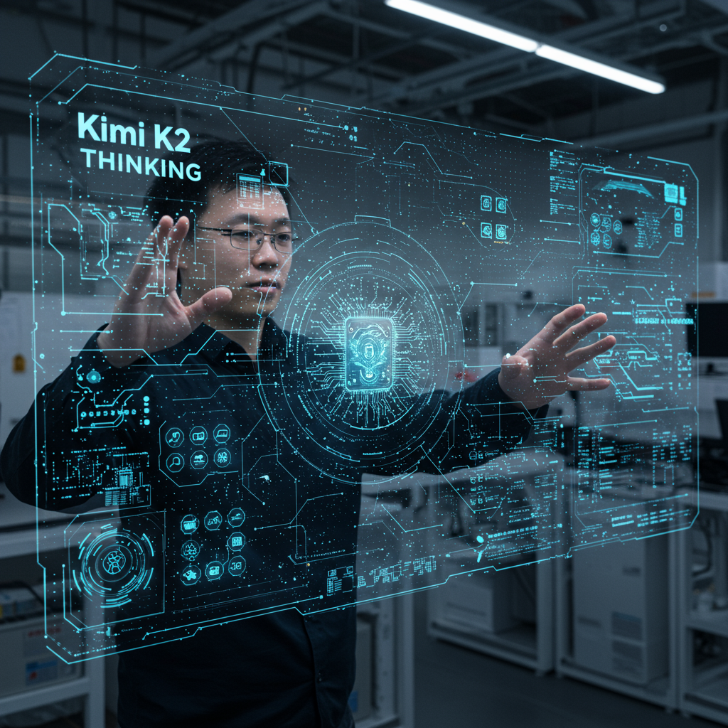 kimi-k2-thinking-unleashing-agentic-ais-next-fro-690f28eee1ad7