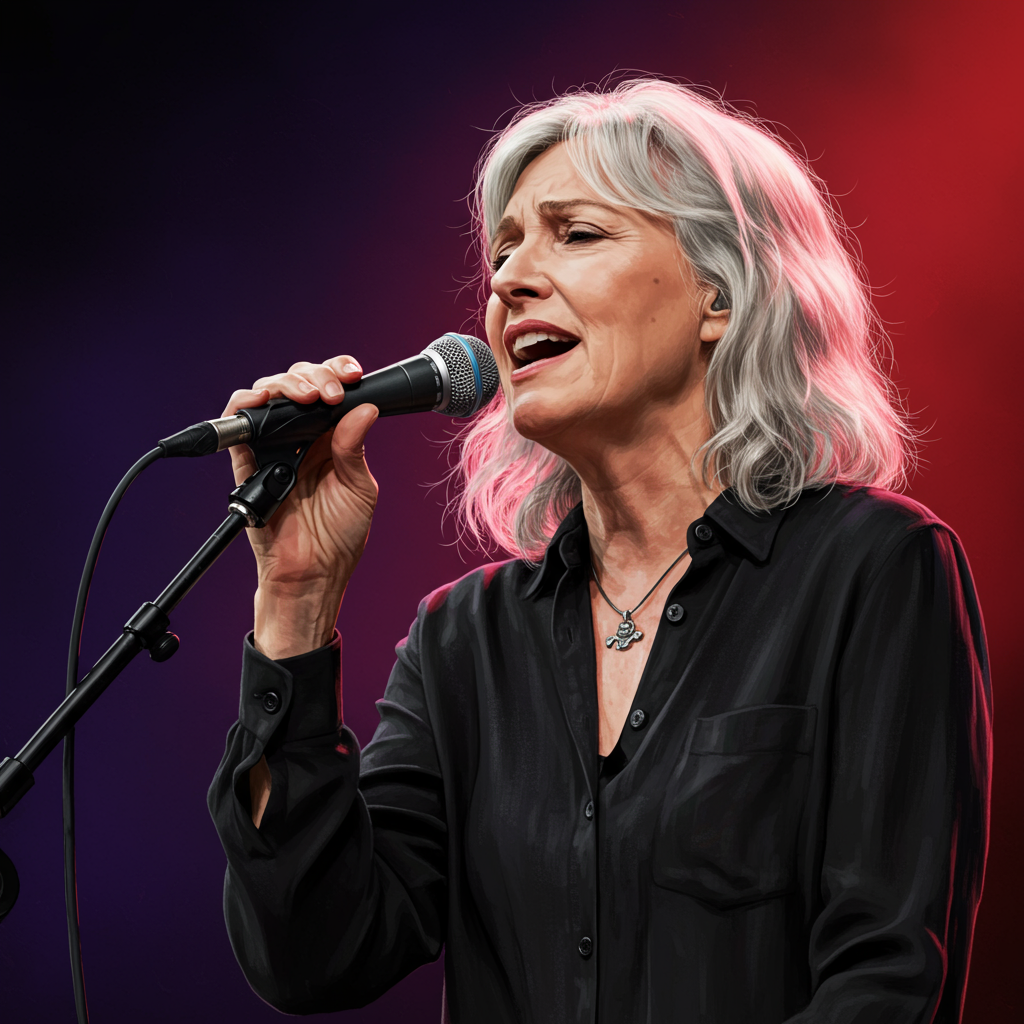 legendary-donna-jean-godchaux-grateful-dead-singe-690905882adec