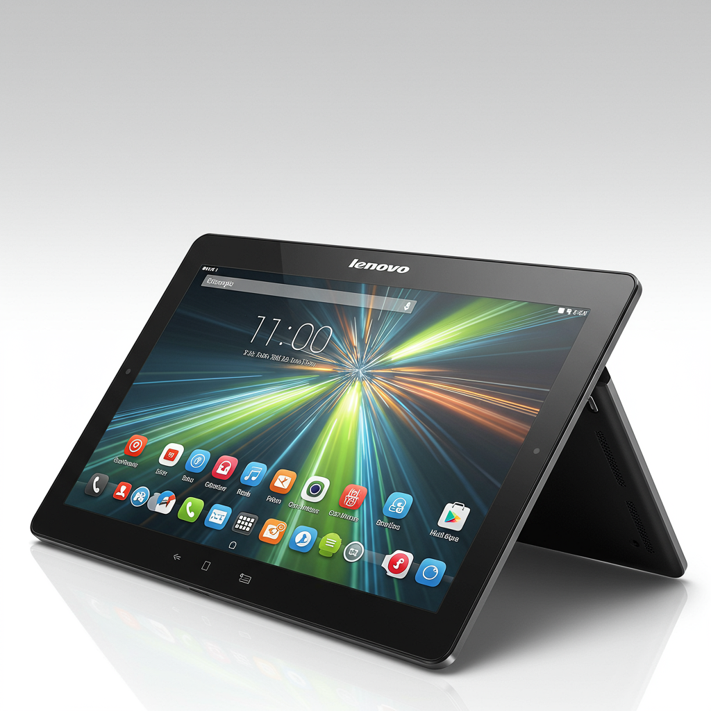lenovo-idea-tab-plus-ultimate-90hz-android-tablet-6907b1b37c5f4