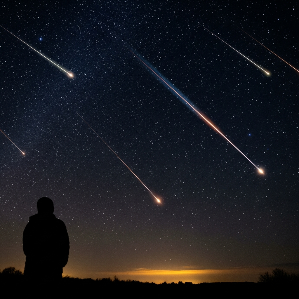 leonid-meteor-shower-2025-ultimate-stargazing-gui-691bb4b7d9701