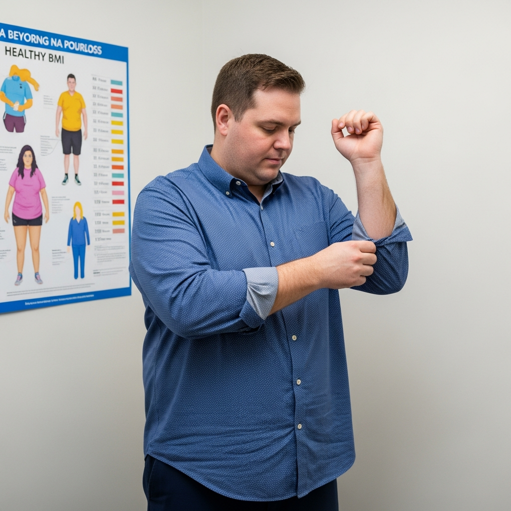 loose-skin-after-weight-loss-proven-solutions-t-6914903c6ad34