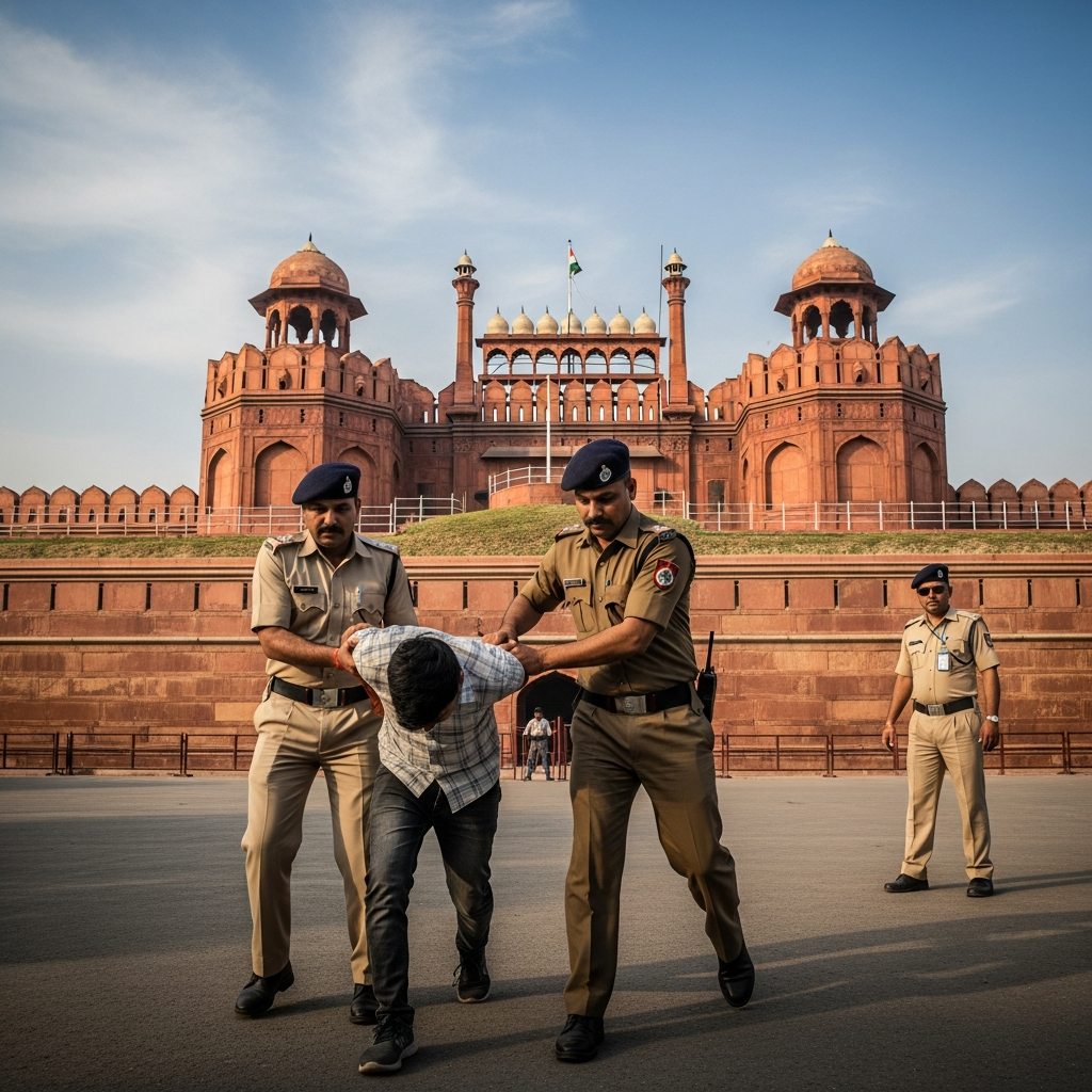 major-breakthrough-delhi-red-fort-bombing-suspect-691a62a86c1b0