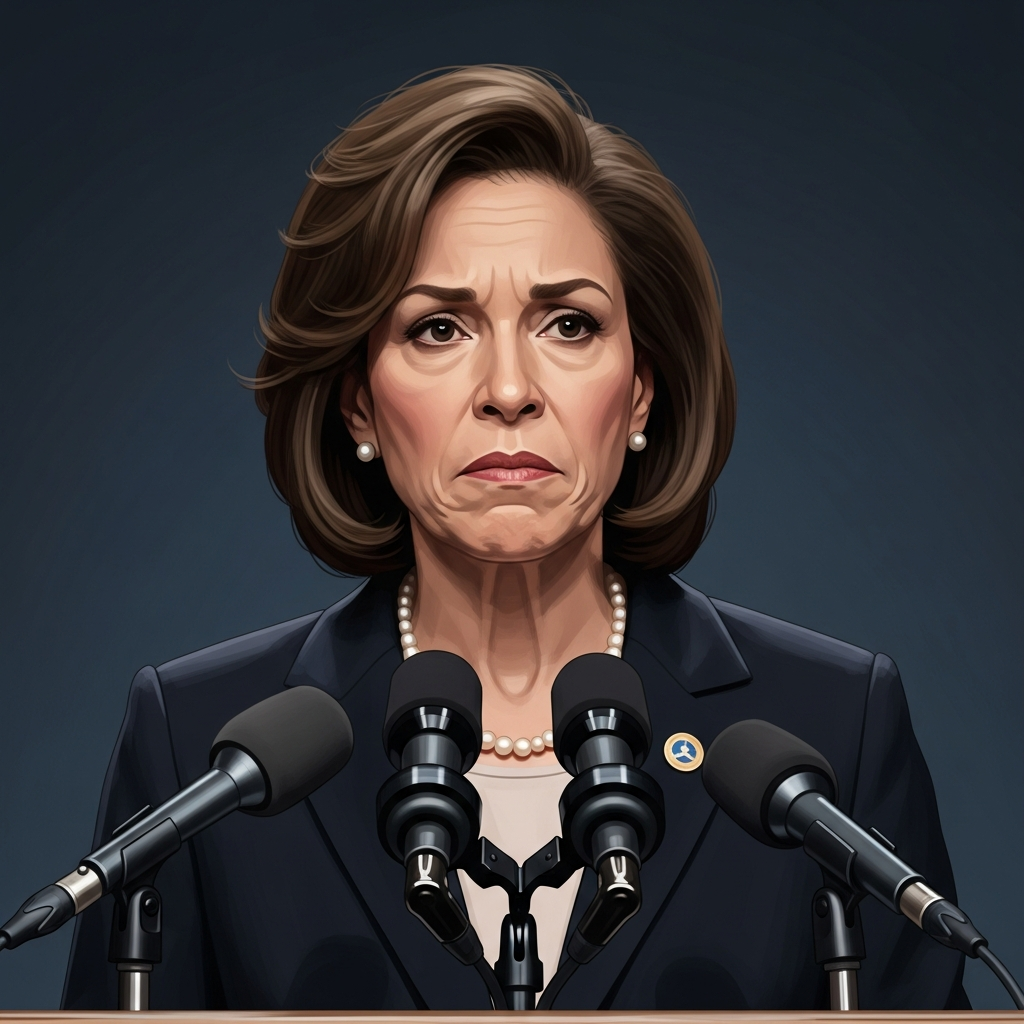 marjorie-taylor-greene-apologizes-is-mtgs-toxic-691a61599a935