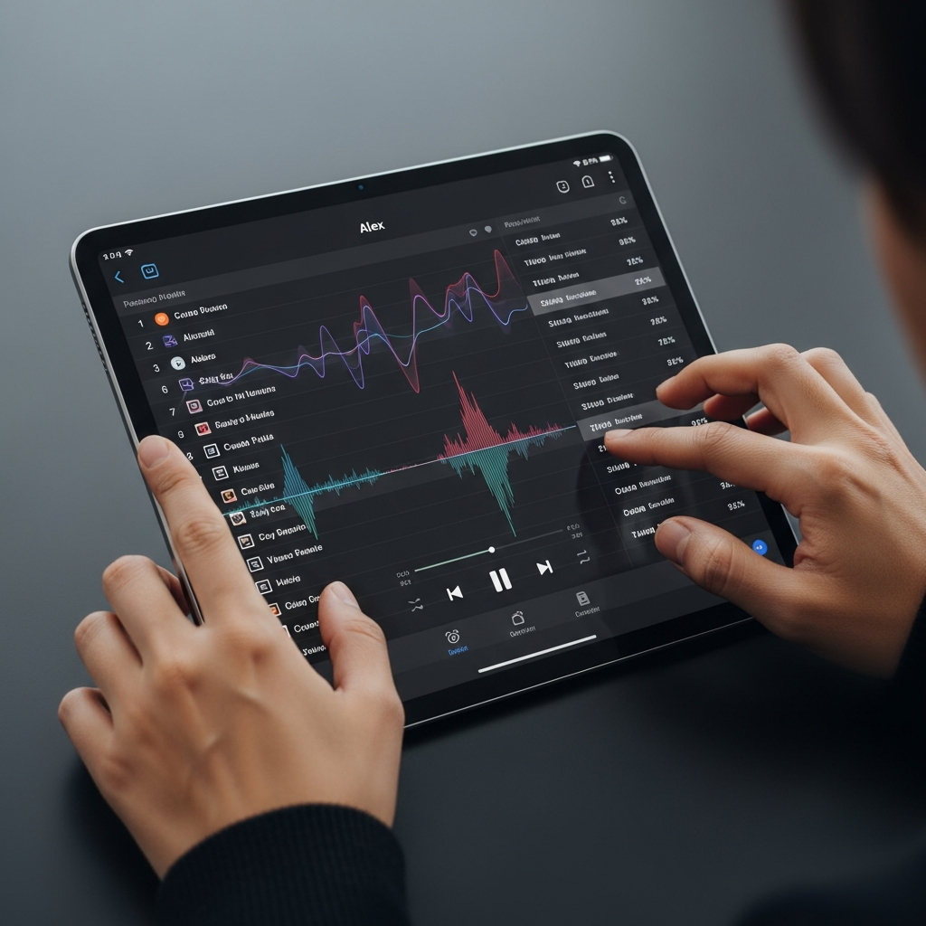 master-spotify-playlists-5-essential-tips-to-enha-69224a2216549