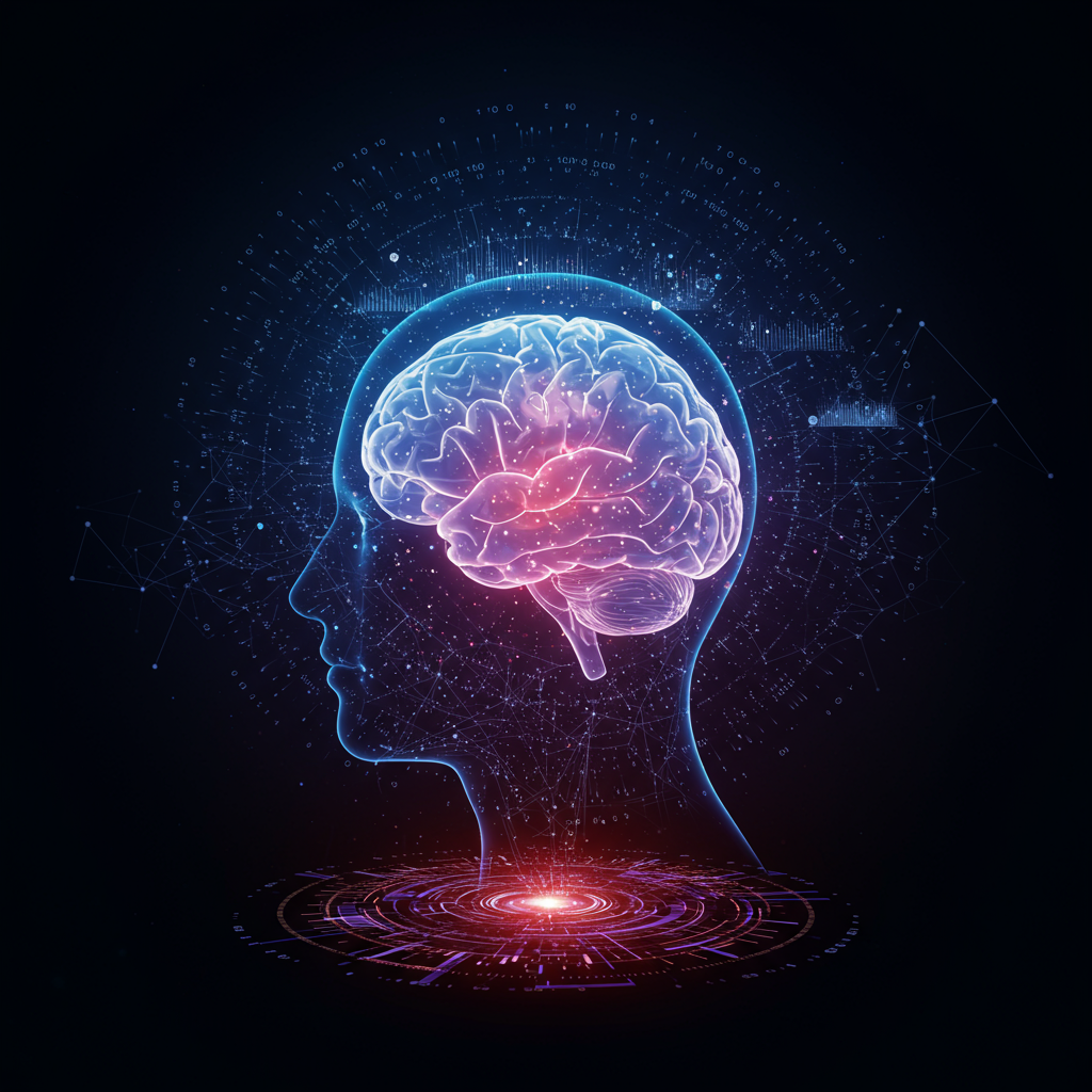 memory-palace-secrets-neuroscience-ai-for-super-6908fe276b9d6