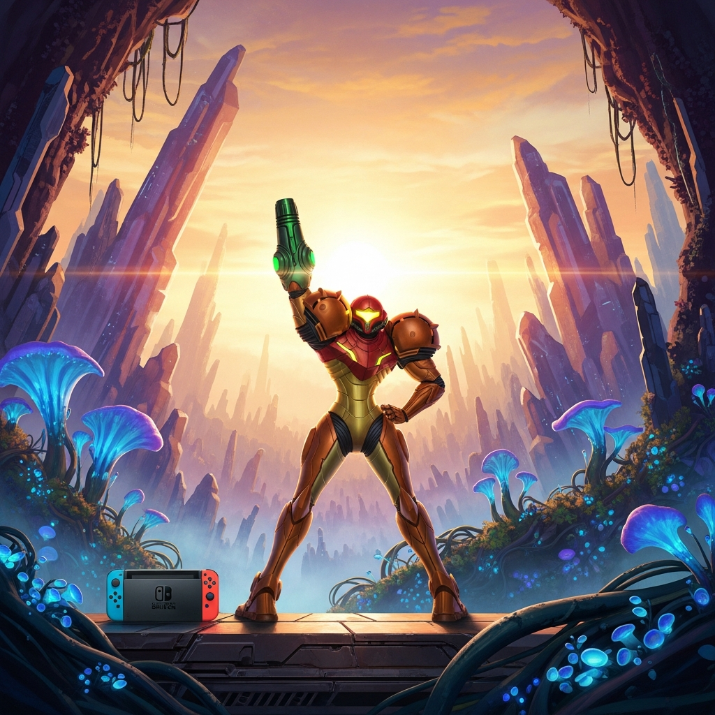 metroid-prime-4-is-nintendos-epic-sequel-worth-t-6917c3c0d55a4