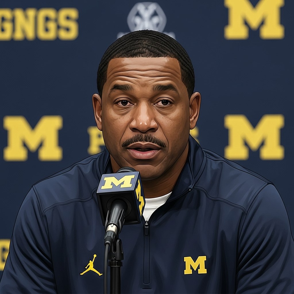 michigans-playoff-dream-shattered-moore-takes-bl-692b88f62c71d