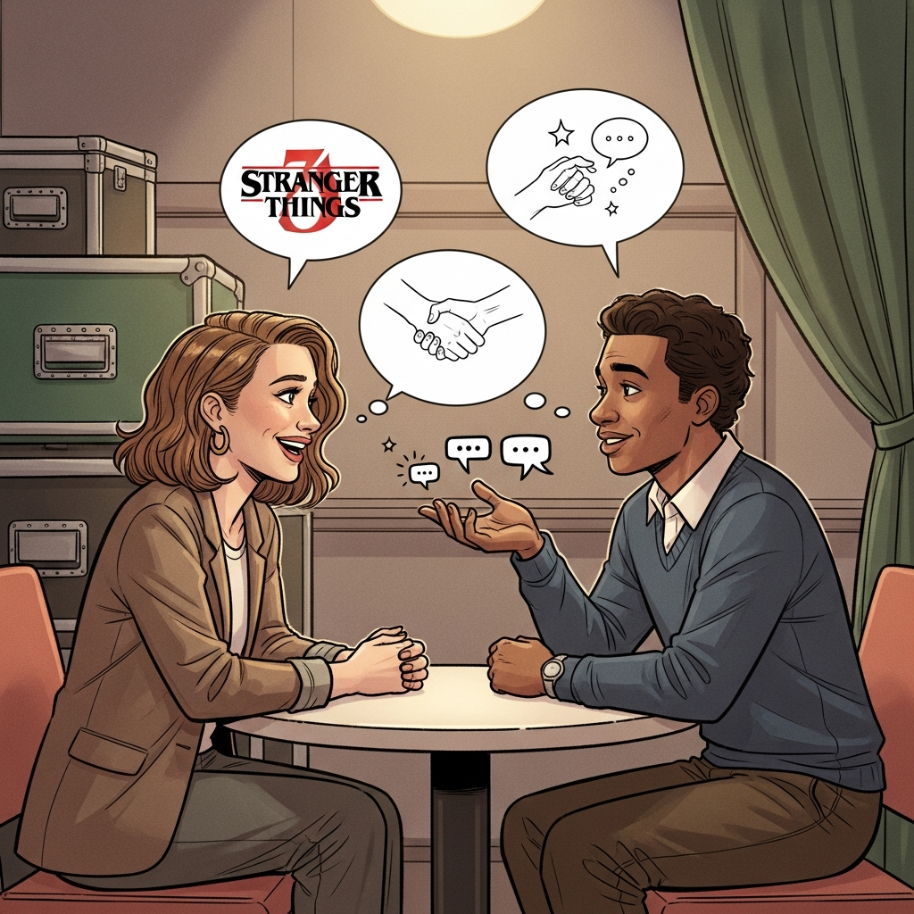 millie-bobby-brown-confesses-biggest-crush-on-co-692a32473ef5f