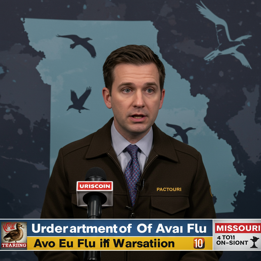 missouri-bird-flu-warning-essential-steps-to-stay-6906633a31087