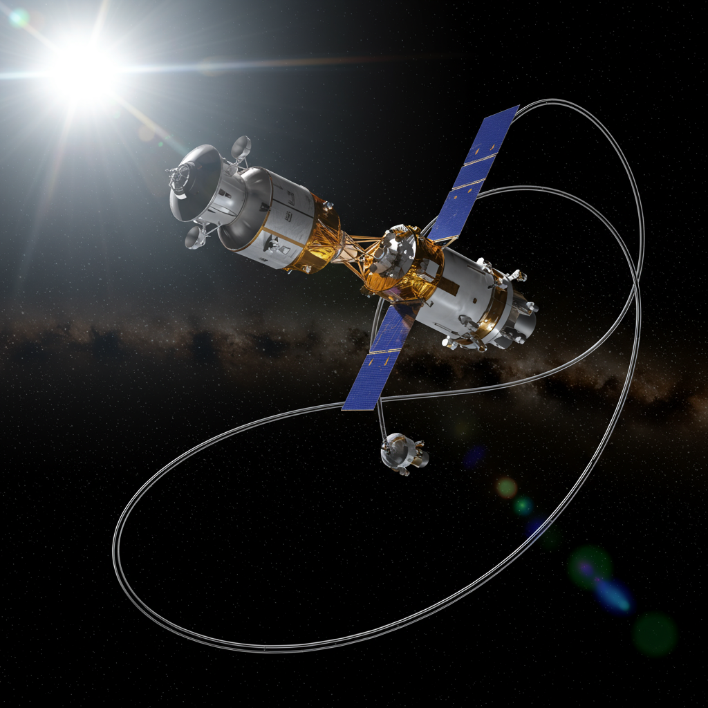 nasas-escapade-winding-mars-journey-to-solve-anc-690f9d73157b7