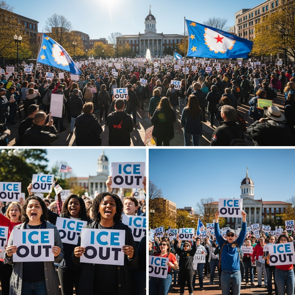 nc-protests-ignite-over-charlottes-web-ice-crackd-691a6018d5fad