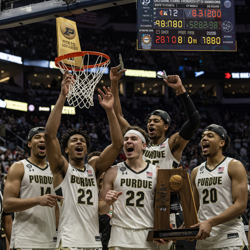 ncaa-basketball-betting-purdues-2026-title-smi-69090004418ca