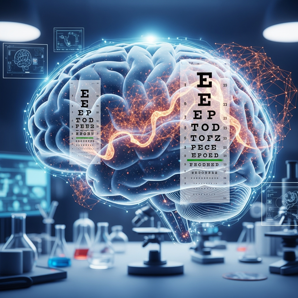 new-dementia-risk-factors-revealed-unlock-brain-h-692cd670df5ea