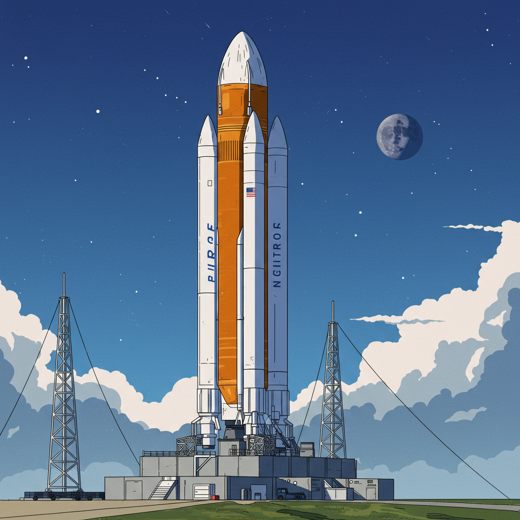 new-glenn-height-blue-origins-towering-rocket-vs-690f9849492e7