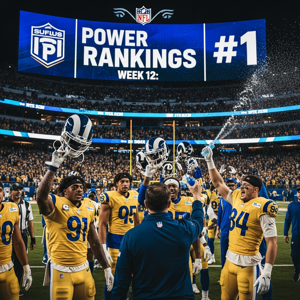 nfl-power-rankings-week-12-rams-1-chiefs-shock-691d02c4186dd