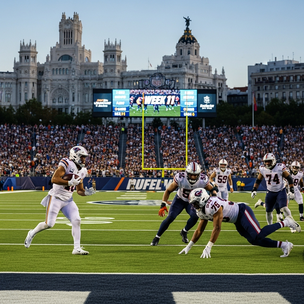 nfl-week-11-ultimate-guide-to-every-game-prev-6917be1d0dd09