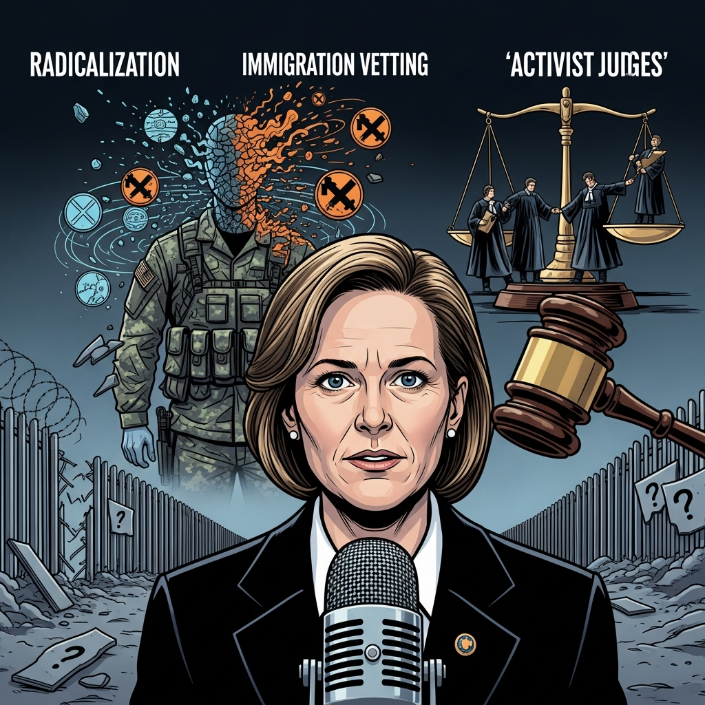 noem-claims-guard-shooter-radicalized-in-us-vetti-692cd4e8d18a7