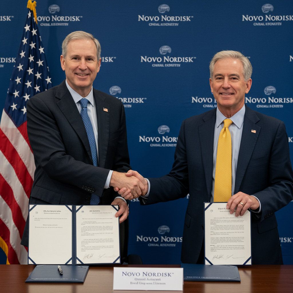 novo-nordisks-historic-glp-1-deal-cheaper-access-690cf4577fcaf