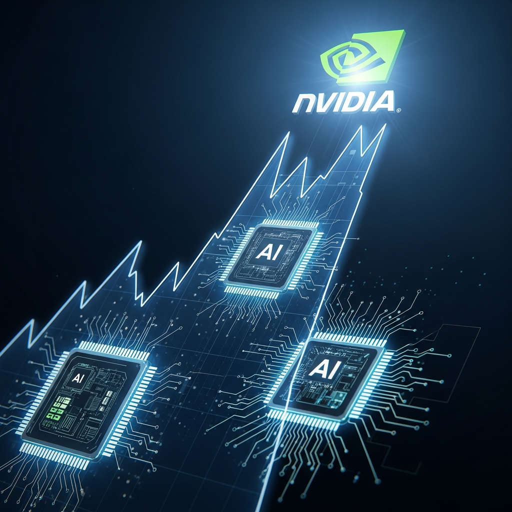 nvidia-shares-soar-unprecedented-ai-demand-fuels-691e5c75f41d7