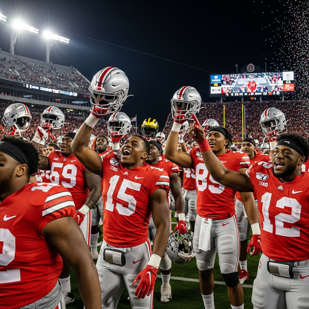 ohio-state-dominates-michigan-buckeyes-end-losing-692cd7ffb750c