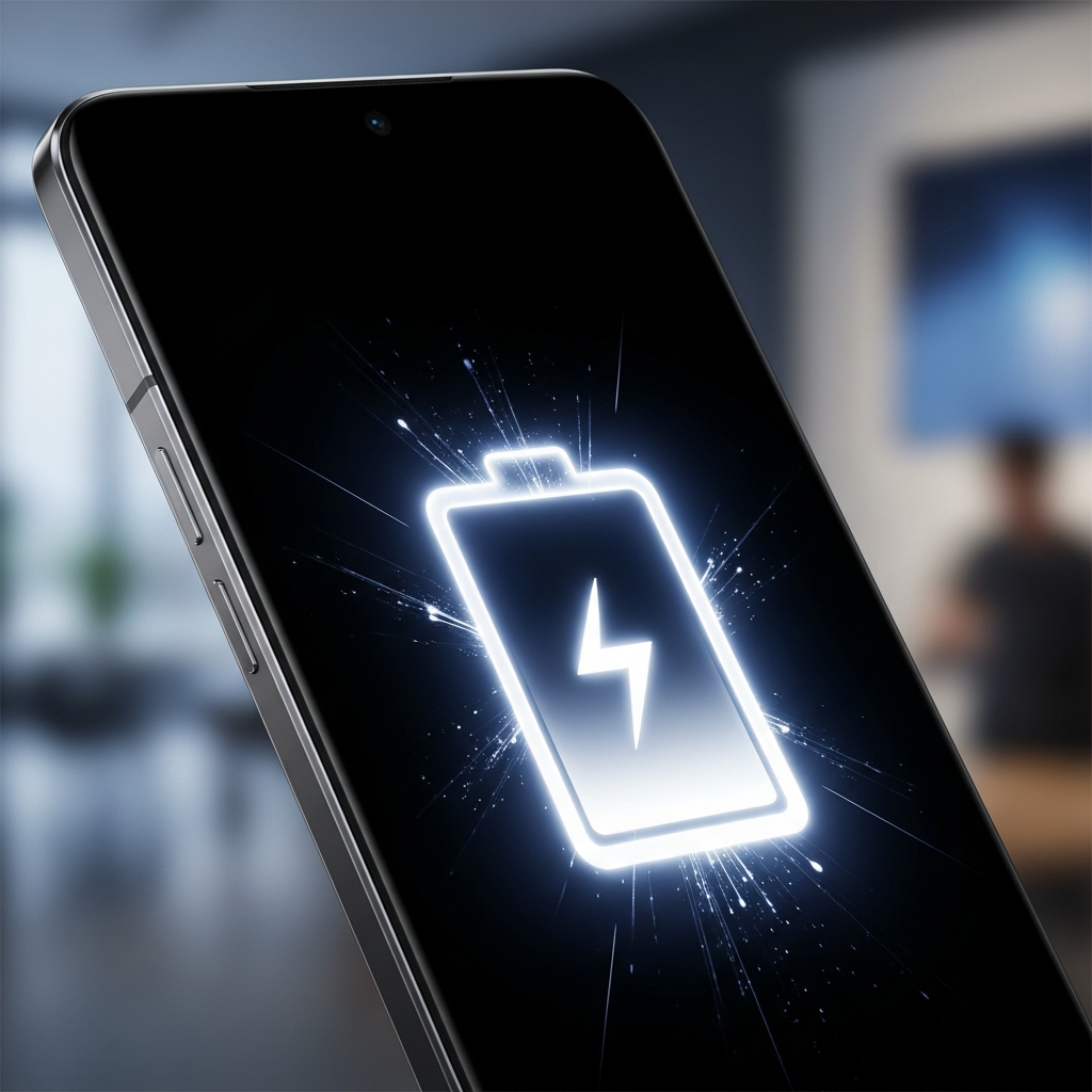 oneplus-15-review-game-changing-battery-life-po-69191091803a9