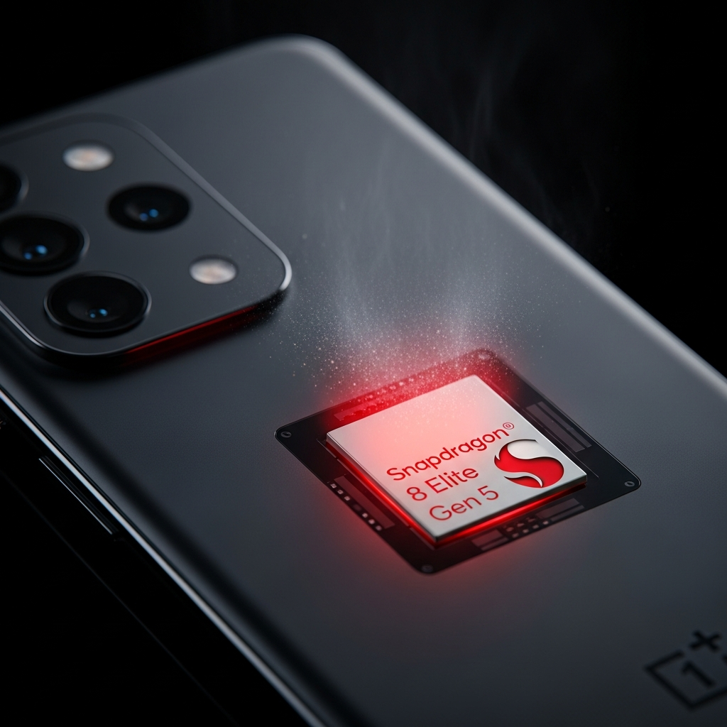 oneplus-15-snapdragon-8-elite-gen-5-the-overhea-6919127a53aab