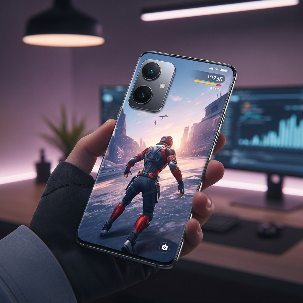 oneplus-15-the-ultimate-mainstream-gaming-phone-f-691e57474409b